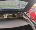 Чорний Тесла Модель С, об'ємом двигуна 0 л та пробігом 125 тис. км за 12444 $, фото 11 на Automoto.ua