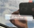Чорний Тесла Модель С, об'ємом двигуна 0 л та пробігом 195 тис. км за 17700 $, фото 23 на Automoto.ua