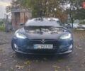 Черный Тесла Модель С, объемом двигателя 0 л и пробегом 240 тыс. км за 15300 $, фото 3 на Automoto.ua