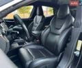 Чорний Тесла Модель С, об'ємом двигуна 0 л та пробігом 50 тис. км за 25900 $, фото 17 на Automoto.ua