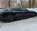 Чорний Тесла Модель С, об'ємом двигуна 0 л та пробігом 285 тис. км за 19900 $, фото 6 на Automoto.ua