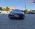 Чорний Тесла Модель С, об'ємом двигуна 0 л та пробігом 100 тис. км за 15555 $, фото 5 на Automoto.ua