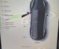 Черный Тесла Модель С, объемом двигателя 0 л и пробегом 240 тыс. км за 15300 $, фото 17 на Automoto.ua