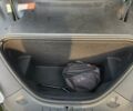 Черный Тесла Модель С, объемом двигателя 0 л и пробегом 61 тыс. км за 18900 $, фото 7 на Automoto.ua