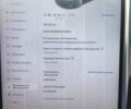 Черный Тесла Модель С, объемом двигателя 0 л и пробегом 169 тыс. км за 17200 $, фото 31 на Automoto.ua