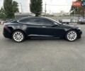 Чорний Тесла Модель С, об'ємом двигуна 0 л та пробігом 119 тис. км за 15800 $, фото 7 на Automoto.ua