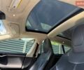 Чорний Тесла Модель С, об'ємом двигуна 0 л та пробігом 180 тис. км за 11500 $, фото 27 на Automoto.ua