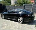 Чорний Тесла Модель С, об'ємом двигуна 0 л та пробігом 180 тис. км за 11500 $, фото 10 на Automoto.ua