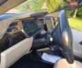 Тесла Модель С 2016 у Львові на Automoto.ua Чорний Тесла Модель С, об'ємом двигуна 0 л та пробігом 98 тис. км за 15300 $, фото 45 на Automoto.ua