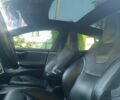 Чорний Тесла Модель С, об'ємом двигуна 0 л та пробігом 90 тис. км за 18900 $, фото 4 на Automoto.ua