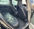 Черный Тесла Модель С, объемом двигателя 0 л и пробегом 72 тыс. км за 19990 $, фото 15 на Automoto.ua