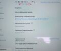 Чорний Тесла Модель С, об'ємом двигуна 0 л та пробігом 106 тис. км за 18500 $, фото 3 на Automoto.ua