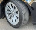 Чорний Тесла Модель С, об'ємом двигуна 0 л та пробігом 129 тис. км за 17900 $, фото 3 на Automoto.ua