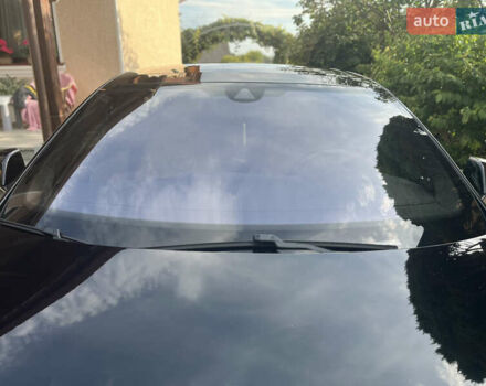 Черный Тесла Модель С, объемом двигателя 0 л и пробегом 258 тыс. км за 18000 $, фото 12 на Automoto.ua