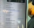 Черный Тесла Модель С, объемом двигателя 0 л и пробегом 205 тыс. км за 16700 $, фото 19 на Automoto.ua