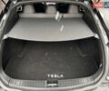 Чорний Тесла Модель С, об'ємом двигуна 0 л та пробігом 118 тис. км за 18881 $, фото 19 на Automoto.ua