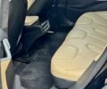 Черный Тесла Модель С, объемом двигателя 0 л и пробегом 166 тыс. км за 16400 $, фото 9 на Automoto.ua