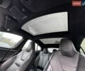 Чорний Тесла Модель С, об'ємом двигуна 0 л та пробігом 174 тис. км за 16000 $, фото 42 на Automoto.ua