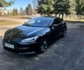 Черный Тесла Модель С, объемом двигателя 0 л и пробегом 230 тыс. км за 19900 $, фото 4 на Automoto.ua