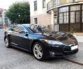 Чорний Тесла Модель С, об'ємом двигуна 0 л та пробігом 17 тис. км за 65900 $, фото 37 на Automoto.ua