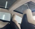 Черный Тесла Модель С, объемом двигателя 0 л и пробегом 187 тыс. км за 15800 $, фото 8 на Automoto.ua