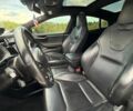 Черный Тесла Модель С, объемом двигателя 0 л и пробегом 167 тыс. км за 16600 $, фото 19 на Automoto.ua