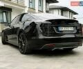 Чорний Тесла Модель С, об'ємом двигуна 0 л та пробігом 167 тис. км за 17950 $, фото 9 на Automoto.ua