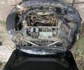 Чорний Тесла Модель С, об'ємом двигуна 0 л та пробігом 202 тис. км за 8900 $, фото 3 на Automoto.ua