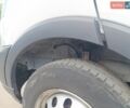 Чорний Тесла Модель С, об'ємом двигуна 0 л та пробігом 118 тис. км за 19400 $, фото 9 на Automoto.ua