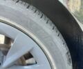 Чорний Тесла Модель С, об'ємом двигуна 0 л та пробігом 213 тис. км за 15800 $, фото 15 на Automoto.ua