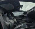 Черный Тесла Модель С, объемом двигателя 0 л и пробегом 145 тыс. км за 20500 $, фото 19 на Automoto.ua