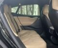 Чорний Тесла Модель С, об'ємом двигуна 0 л та пробігом 289 тис. км за 17800 $, фото 11 на Automoto.ua