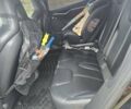 Черный Тесла Модель С, объемом двигателя 0 л и пробегом 145 тыс. км за 20500 $, фото 23 на Automoto.ua