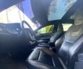 Чорний Тесла Модель С, об'ємом двигуна 0 л та пробігом 90 тис. км за 18900 $, фото 6 на Automoto.ua