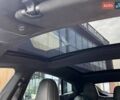 Чорний Тесла Модель С, об'ємом двигуна 0 л та пробігом 187 тис. км за 15700 $, фото 23 на Automoto.ua
