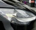 Чорний Тесла Модель С, об'ємом двигуна 0 л та пробігом 167 тис. км за 17950 $, фото 18 на Automoto.ua