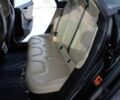 Чорний Тесла Модель С, об'ємом двигуна 0 л та пробігом 103 тис. км за 3103 $, фото 10 на Automoto.ua
