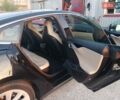 Тесла Модель С 2016 у Львові на Automoto.ua Чорний Тесла Модель С, об'ємом двигуна 0 л та пробігом 98 тис. км за 15300 $, фото 10 на Automoto.ua