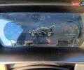 Тесла Модель С 2016 у Львові на Automoto.ua Чорний Тесла Модель С, об'ємом двигуна 0 л та пробігом 98 тис. км за 15300 $, фото 37 на Automoto.ua