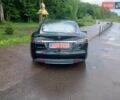 Тесла Модель С 2016 у Львові на Automoto.ua Чорний Тесла Модель С, об'ємом двигуна 0 л та пробігом 98 тис. км за 15300 $, фото 4 на Automoto.ua