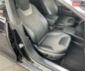 Черный Тесла Модель С, объемом двигателя 0 л и пробегом 119 тыс. км за 15800 $, фото 31 на Automoto.ua