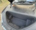 Черный Тесла Модель С, объемом двигателя 0 л и пробегом 342 тыс. км за 13300 $, фото 15 на Automoto.ua