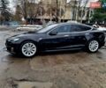 Черный Тесла Модель С, объемом двигателя 0 л и пробегом 239 тыс. км за 15900 $, фото 11 на Automoto.ua
