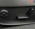 Черный Тесла Модель С, объемом двигателя 0 л и пробегом 160 тыс. км за 14900 $, фото 13 на Automoto.ua