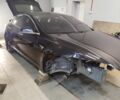 Чорний Тесла Модель С, об'ємом двигуна 0 л та пробігом 165 тис. км за 8300 $, фото 1 на Automoto.ua