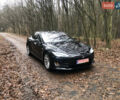 Черный Тесла Модель С, объемом двигателя 0 л и пробегом 228 тыс. км за 16800 $, фото 2 на Automoto.ua