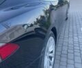 Чорний Тесла Модель С, об'ємом двигуна 0 л та пробігом 110 тис. км за 19500 $, фото 12 на Automoto.ua