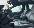 Черный Тесла Модель С, объемом двигателя 0 л и пробегом 152 тыс. км за 18900 $, фото 9 на Automoto.ua