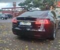 Черный Тесла Модель С, объемом двигателя 0 л и пробегом 240 тыс. км за 15300 $, фото 7 на Automoto.ua