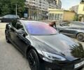 Черный Тесла Модель С, объемом двигателя 0 л и пробегом 130 тыс. км за 20500 $, фото 8 на Automoto.ua